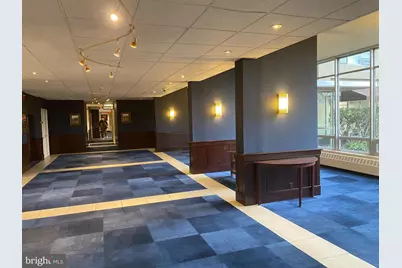 1030 E Lancaster Ave #128, Bryn Mawr, PA 19010 - Photo 6