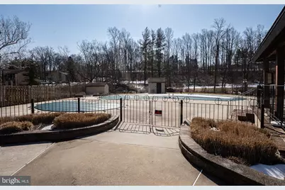 1508 Painters Crossing #1508, Chadds Ford, PA 19317 - Photo 16