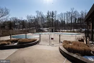 1508 Painters Crossing, Chadds Ford, PA 19317 - Photo 16