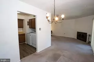 1508 Painters Crossing, Chadds Ford, PA 19317 - Photo 6