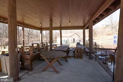 1508 Painters Crossing #1508, Chadds Ford, PA 19317 - Photo 14