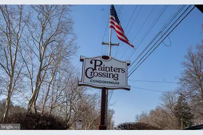 1508 Painters Crossing #1508, Chadds Ford, PA 19317 - Photo 18