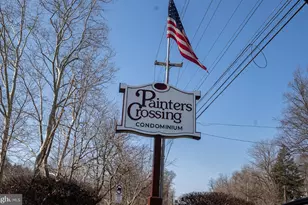 1508 Painters Crossing, Chadds Ford, PA 19317 - Photo 18