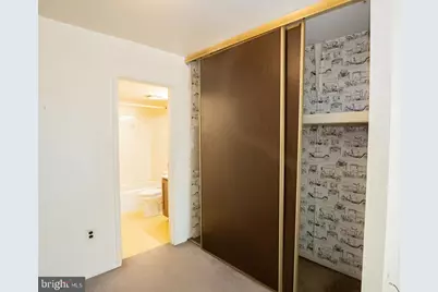 1508 Painters Crossing #1508, Chadds Ford, PA 19317 - Photo 20