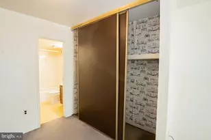 1508 Painters Crossing, Chadds Ford, PA 19317 - Photo 20