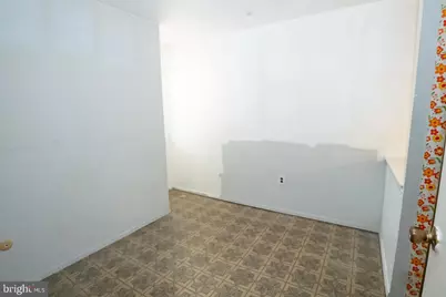 1508 Painters Crossing #1508, Chadds Ford, PA 19317 - Photo 10