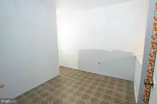 1508 Painters Crossing, Chadds Ford, PA 19317 - Photo 10