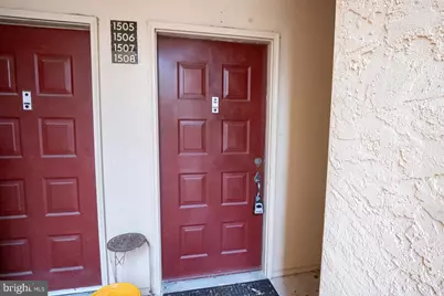 1508 Painters Crossing #1508, Chadds Ford, PA 19317 - Photo 12