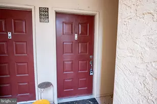 1508 Painters Crossing, Chadds Ford, PA 19317 - Photo 12