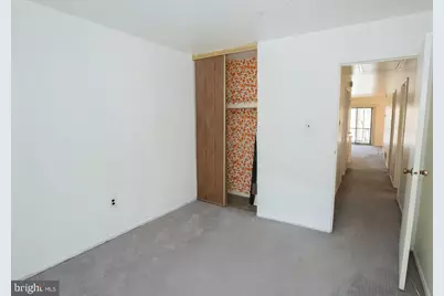 1508 Painters Crossing #1508, Chadds Ford, PA 19317 - Photo 24