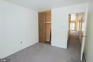 1508 Painters Crossing, Chadds Ford, PA 19317 - Photo 24