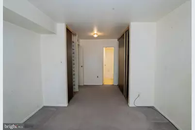 1508 Painters Crossing #1508, Chadds Ford, PA 19317 - Photo 22