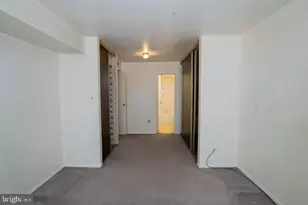 1508 Painters Crossing, Chadds Ford, PA 19317 - Photo 22