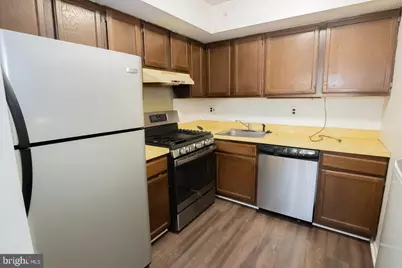 1508 Painters Crossing #1508, Chadds Ford, PA 19317 - Photo 8