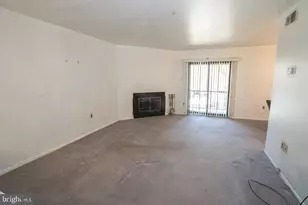 1508 Painters Crossing, Chadds Ford, PA 19317 - Photo 4