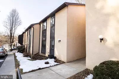 1508 Painters Crossing #1508, Chadds Ford, PA 19317 - Photo 2