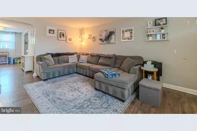 265 W Wyncliffe Avenue, Clifton Heights, PA 19018 - Photo 4