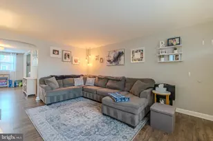 265 W Wyncliffe Ave, Clifton Heights, PA 19018 - Photo 4