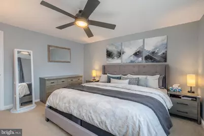 265 W Wyncliffe Avenue, Clifton Heights, PA 19018 - Photo 12