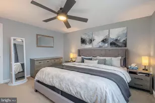 265 W Wyncliffe Ave, Clifton Heights, PA 19018 - Photo 12