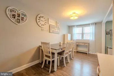 265 W Wyncliffe Avenue, Clifton Heights, PA 19018 - Photo 6