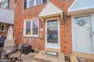 265 W Wyncliffe Ave, Clifton Heights, PA 19018 - Photo 2