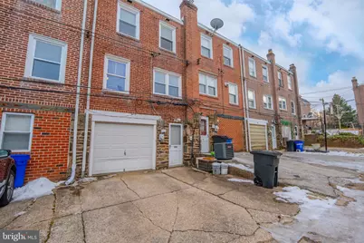 265 W Wyncliffe Avenue, Clifton Heights, PA 19018 - Photo 22