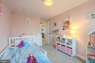 265 W Wyncliffe Avenue, Clifton Heights, PA 19018 - Photo 16