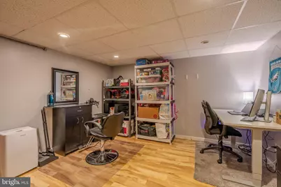 265 W Wyncliffe Avenue, Clifton Heights, PA 19018 - Photo 20