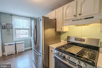 265 W Wyncliffe Avenue, Clifton Heights, PA 19018 - Photo 8