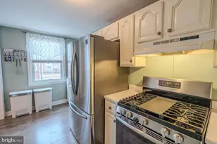 265 W Wyncliffe Ave, Clifton Heights, PA 19018 - Photo 8