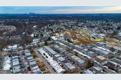 265 W Wyncliffe Avenue, Clifton Heights, PA 19018 - Photo 26