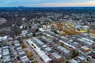 265 W Wyncliffe Ave, Clifton Heights, PA 19018 - Photo 26