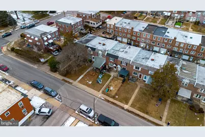 265 W Wyncliffe Avenue, Clifton Heights, PA 19018 - Photo 24