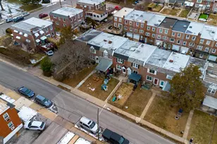 265 W Wyncliffe Ave, Clifton Heights, PA 19018 - Photo 24