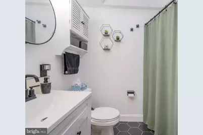 265 W Wyncliffe Avenue, Clifton Heights, PA 19018 - Photo 14