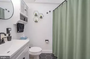 265 W Wyncliffe Ave, Clifton Heights, PA 19018 - Photo 14