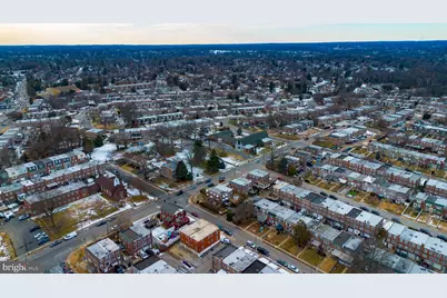 265 W Wyncliffe Avenue, Clifton Heights, PA 19018 - Photo 28