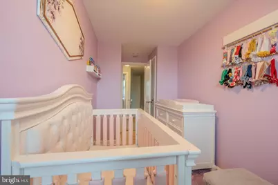 265 W Wyncliffe Avenue, Clifton Heights, PA 19018 - Photo 18