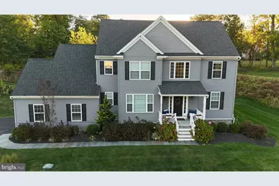 298 Oak Avenue, Media, PA 19063 - Photo 2