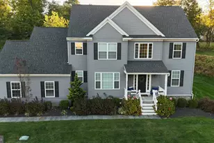 298 Oak Ave, Media, PA 19063 - Photo 2