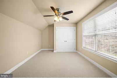 298 Oak Avenue, Media, PA 19063 - Photo 42