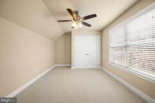 298 Oak Ave, Media, PA 19063 - Photo 42