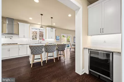 298 Oak Avenue, Media, PA 19063 - Photo 24