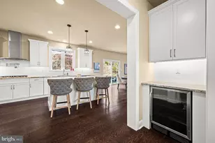 298 Oak Ave, Media, PA 19063 - Photo 24