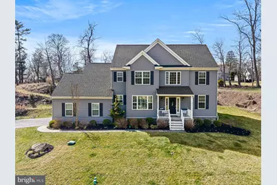 298 Oak Avenue, Media, PA 19063 - Photo 1