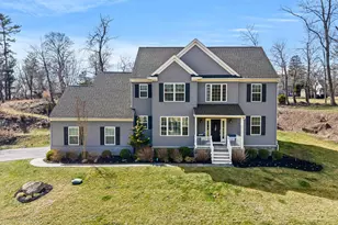 298 Oak Ave, Media, PA 19063 - Photo 1