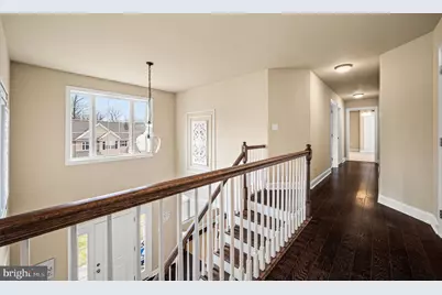 298 Oak Avenue, Media, PA 19063 - Photo 30