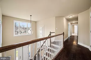 298 Oak Ave, Media, PA 19063 - Photo 30