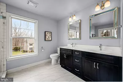 298 Oak Avenue, Media, PA 19063 - Photo 34